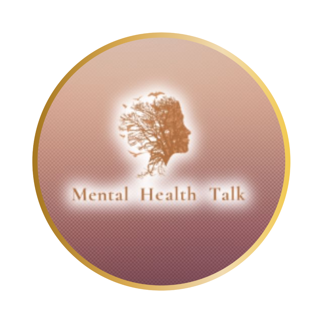 Kevin P. Donaldson, kevin p donaldson, kevin p. donaldson, Realkevindonaldson, real kevin donaldson, realkevindonaldson, Real Kevin Donaldson, Real Kevin P. Donaldson, The Suffering Podcast, the suffering podcast, podcast, mental health, suicide prevention, mind, hope, Man You Are Crazy, man you are crazy, Man You Are Crazy Book, Motivational Speaker, Author, Personal Development, Success Strategies, Leadership, Mindset Mastery, Not Today, Self-Help, Dented Development Project