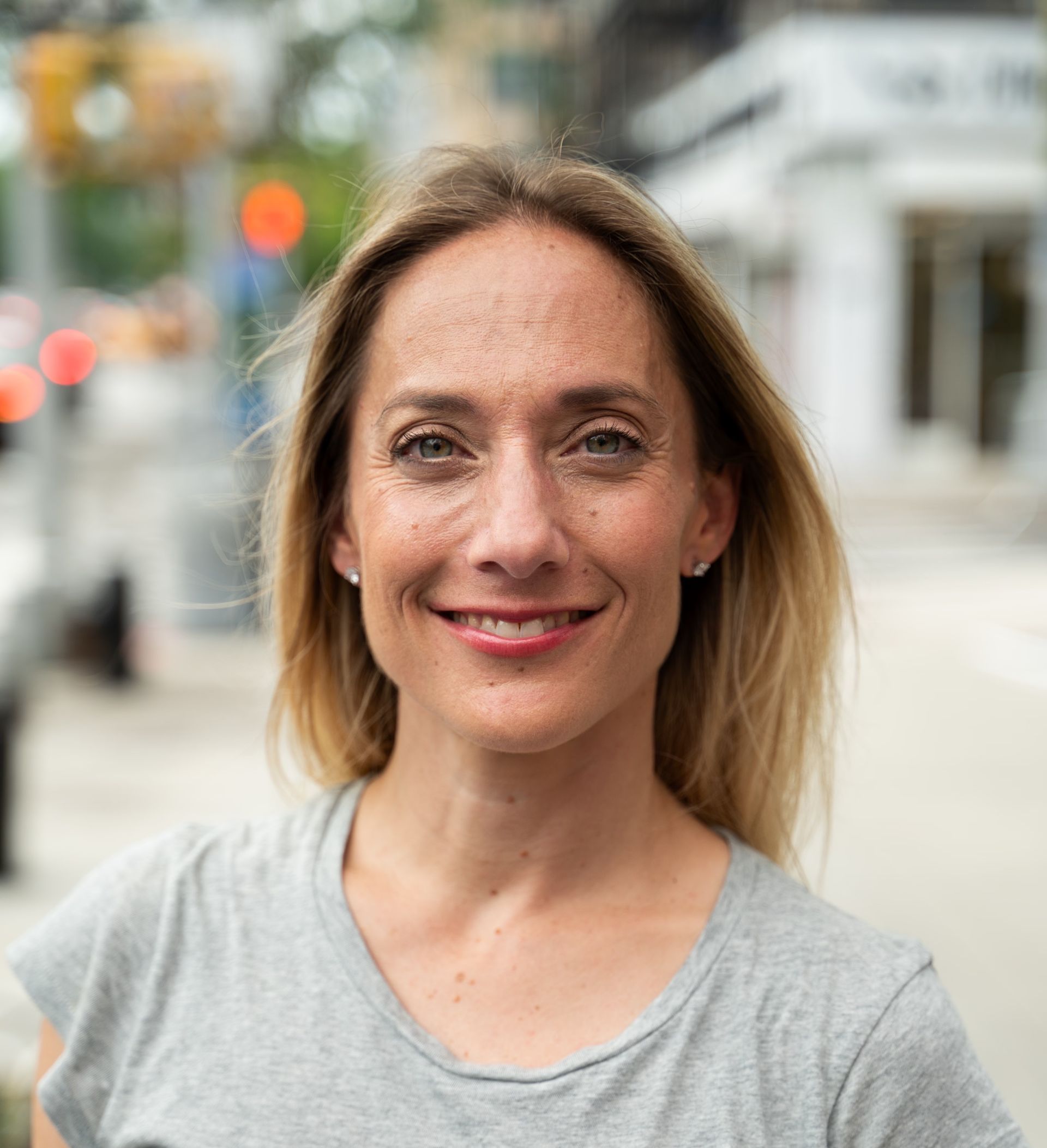 Kevin P. Donaldson, kevin p donaldson, kevin p. donaldson, Realkevindonaldson, real kevin donaldson, realkevindonaldson, Real Kevin Donaldson, Real Kevin P. Donaldson, The Suffering Podcast, the suffering podcast, podcast, mental health, suicide prevention, mind, hope, Man You Are Crazy, man you are crazy, Man You Are Crazy Book, Motivational Speaker, Author, Personal Development, Success Strategies, Leadership, Mindset Mastery, Not Today, Self-Help, Dented Development Project