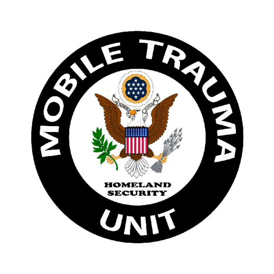 Kevin P. Donaldson, kevin p donaldson, kevin p. donaldson, Realkevindonaldson, real kevin donaldson, realkevindonaldson, Real Kevin Donaldson, Real Kevin P. Donaldson, The Suffering Podcast, the suffering podcast, podcast, mental health, suicide prevention, mind, hope, Man You Are Crazy, man you are crazy, Man You Are Crazy Book, Motivational Speaker, Author, Personal Development, Success Strategies, Leadership, Mindset Mastery, Not Today, Self-Help, Dented Development Project