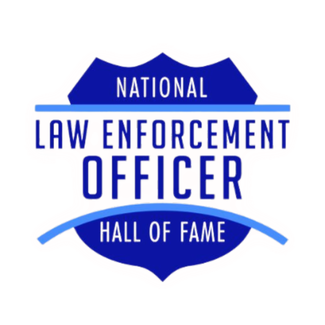 Kevin P. Donaldson, Realkevindonaldson, the suffering podcast, podcast, mental health, suicide prevention, mind, hope, Man You Are Crazy