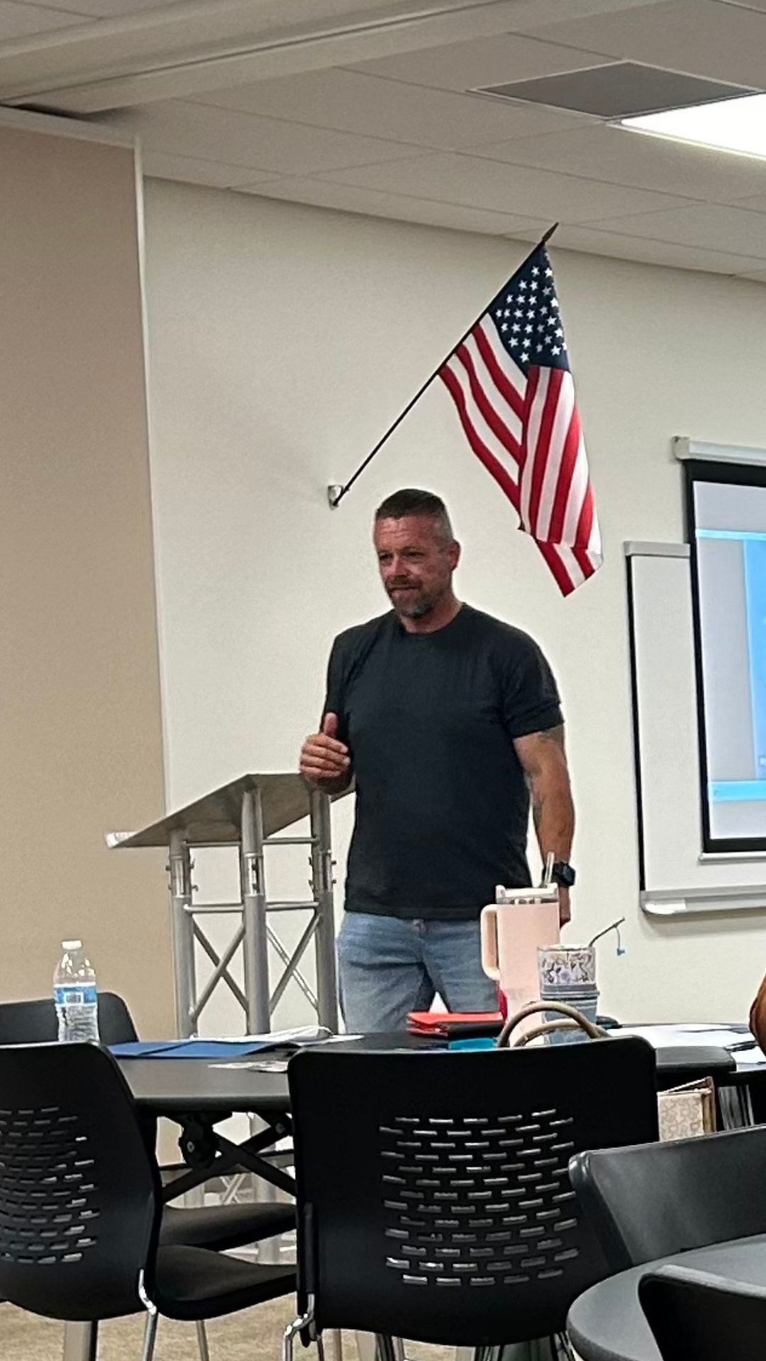 Kevin P. Donaldson, kevin p donaldson, kevin p. donaldson, Realkevindonaldson, real kevin donaldson, realkevindonaldson, Real Kevin Donaldson, Real Kevin P. Donaldson, The Suffering Podcast, the suffering podcast, podcast, mental health, suicide prevention, mind, hope, Man You Are Crazy, man you are crazy, Man You Are Crazy Book, Motivational Speaker, Author, Personal Development, Success Strategies, Leadership, Mindset Mastery, Not Today, Self-Help, Dented Development Project