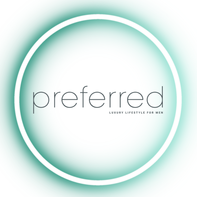 Kevin P. Donaldson, kevin p donaldson, kevin p. donaldson, Realkevindonaldson, real kevin donaldson, realkevindonaldson, Real Kevin Donaldson, Real Kevin P. Donaldson, The Suffering Podcast, the suffering podcast, podcast, mental health, suicide prevention, mind, hope, Man You Are Crazy, man you are crazy, Man You Are Crazy Book, Motivational Speaker, Author, Personal Development, Success Strategies, Leadership, Mindset Mastery, Not Today, Self-Help, Dented Development Project