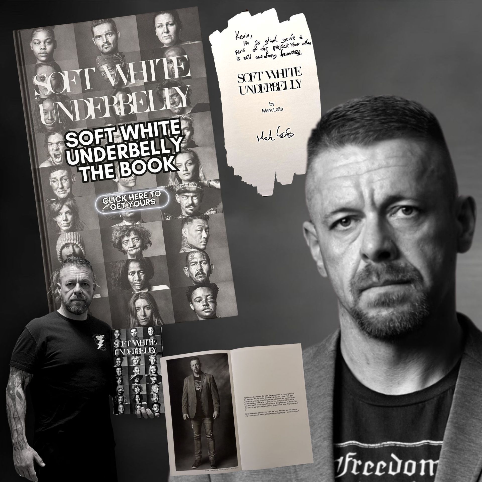 Kevin P. Donaldson, kevin p donaldson, kevin p. donaldson, Realkevindonaldson, real kevin donaldson, realkevindonaldson, Real, Real Kevin P. Donaldson, The Suffering Podcast, the suffering podcast, podcast, mental health, suicide prevention, mind, hope, Man You Are Crazy, man you are crazy, Man You Are Crazy Book, Motivational Speaker, Author, Personal Development, Jubilee Cop, Leadership, Post Traumatic Success, Not Today, Self-Help, Dented Development Project