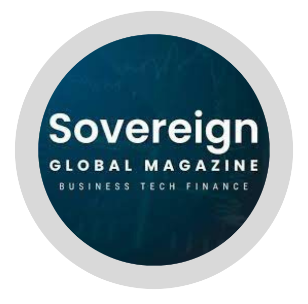 Kevin P. Donaldson, Realkevindonaldson, the suffering podcast, podcast, mental health, suicide prevention, mind, hope, Man You Are Crazy