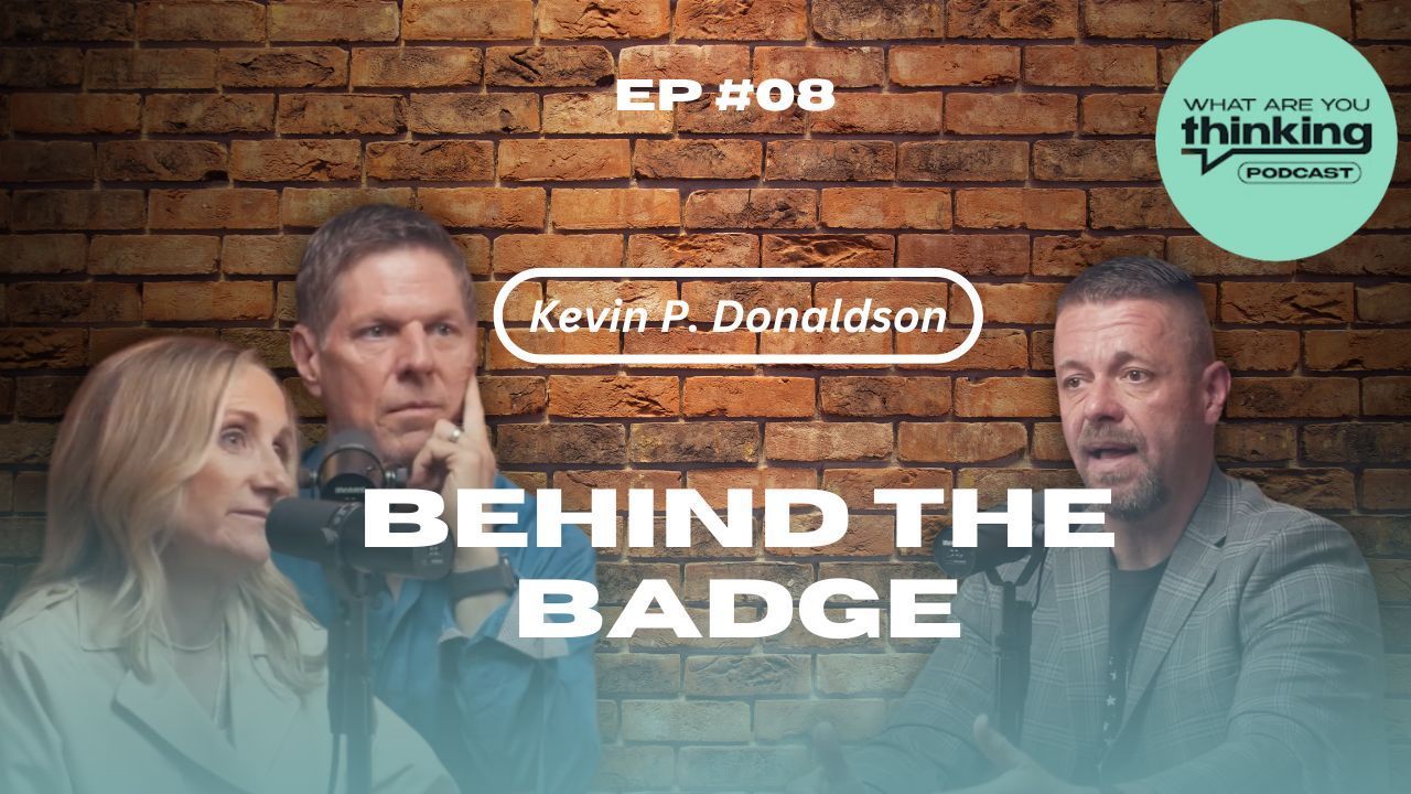 Kevin P. Donaldson, kevin p donaldson, kevin p. donaldson, Realkevindonaldson, real kevin donaldson, realkevindonaldson, Real Kevin Donaldson, Real Kevin P. Donaldson, The Suffering Podcast, the suffering podcast, podcast, mental health, suicide prevention, mind, hope, Man You Are Crazy, man you are crazy, Man You Are Crazy Book, Motivational Speaker, Author, Personal Development, Success Strategies, Leadership, Mindset Mastery, Not Today, Self-Help, Dented Development Project