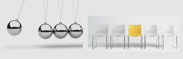 Coaching mit HypnoCentro Nürnberg