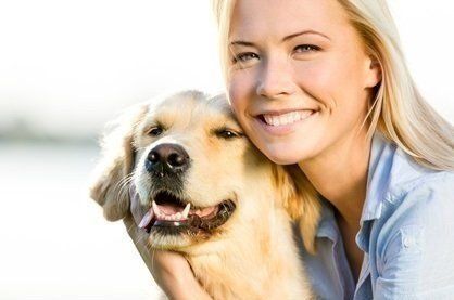 Coaching - Lebensfreude