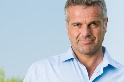 Erfolgscoaching - Erfolgsfokus