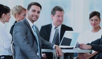 Teamwork und Leadership Business Coaching mit HypnoCentro Nürnberg
