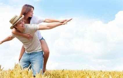 Paarberatung -Beziehungscoaching