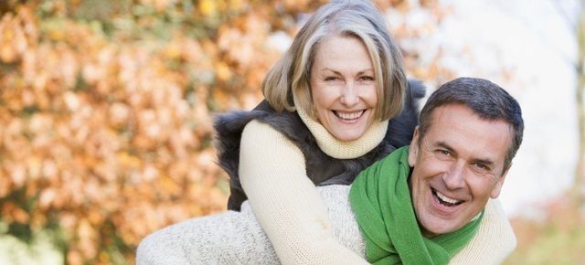 Life Coaching mit HypnoCentro Nürnberg