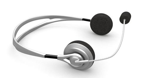 Telefon Coaching Telefon Coaching mit HypnoCentro Nürnberg