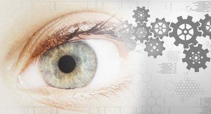 Hypnose Coaching Hypnose Coaching mit HypnoCentro Nürnberg 1