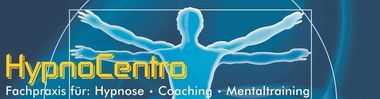HypnoCentro - Klaus Koschanin, Fachpraxis für : Hypnose - Coaching - Mentaltraining
