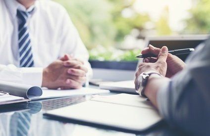 Coaching - Wie wir arbeiten