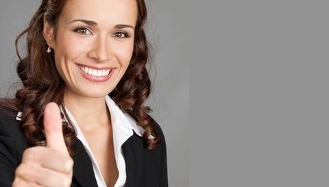 Erfolgreich und Zielstrebig Life Coaching mit HypnoCentro Nürnberg