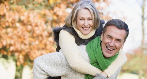 Life Coaching Life Coaching mit HypnoCentro Nürnberg