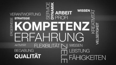 Seminare Erfahrung und Kompetenz Kompetenz und Erfahrung mit HypnoCentro Nürnberg