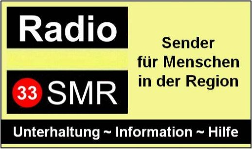 radio33smr,Märchen für alle, Werbung
