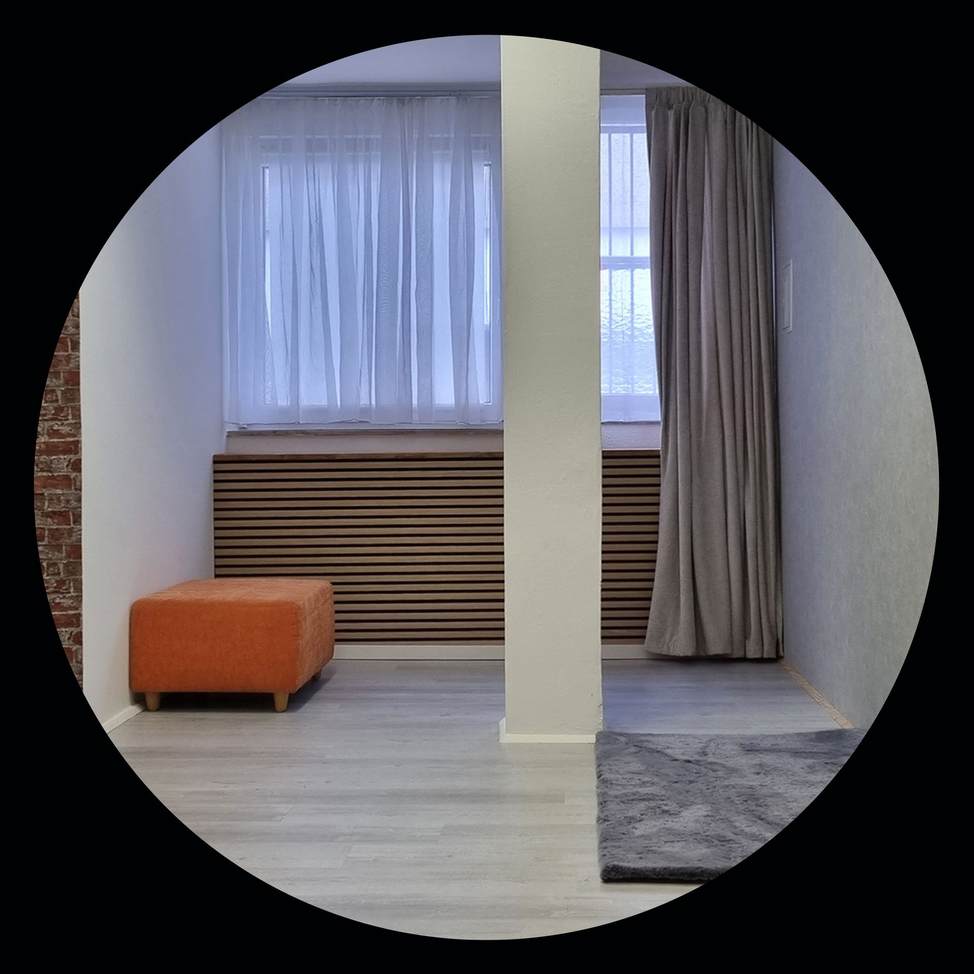 Fotostudio Solingen NRW - Mietstudio  Solingen NRW