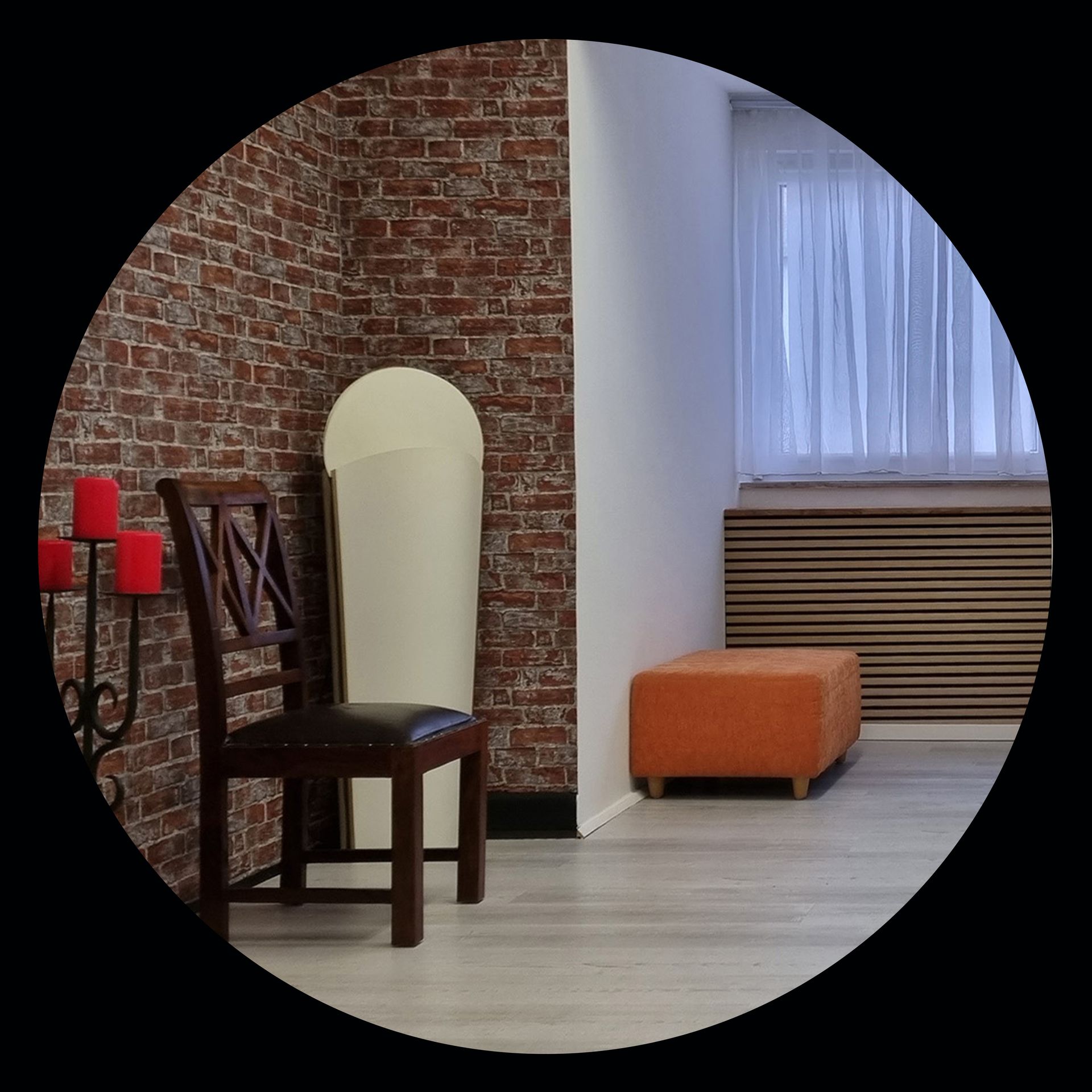 Fotostudio Solingen NRW - Mietstudio  Solingen NRW