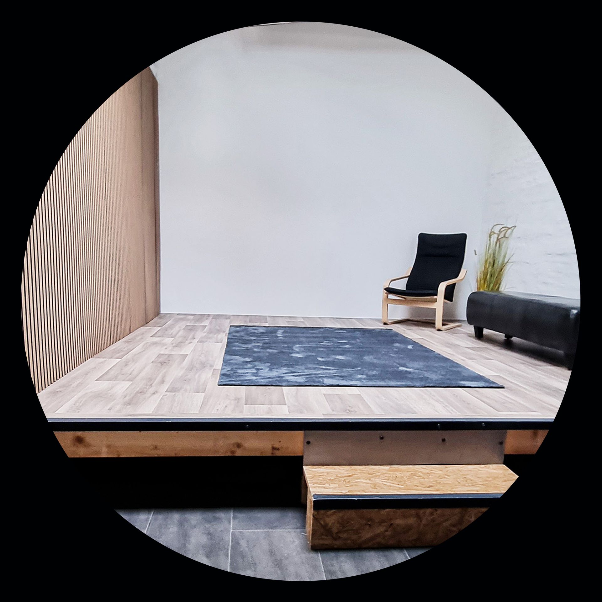 Mietstudio und Fotostudio Solingen NRW