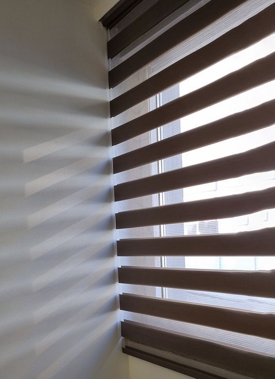 Mietstudio Solingen NRW