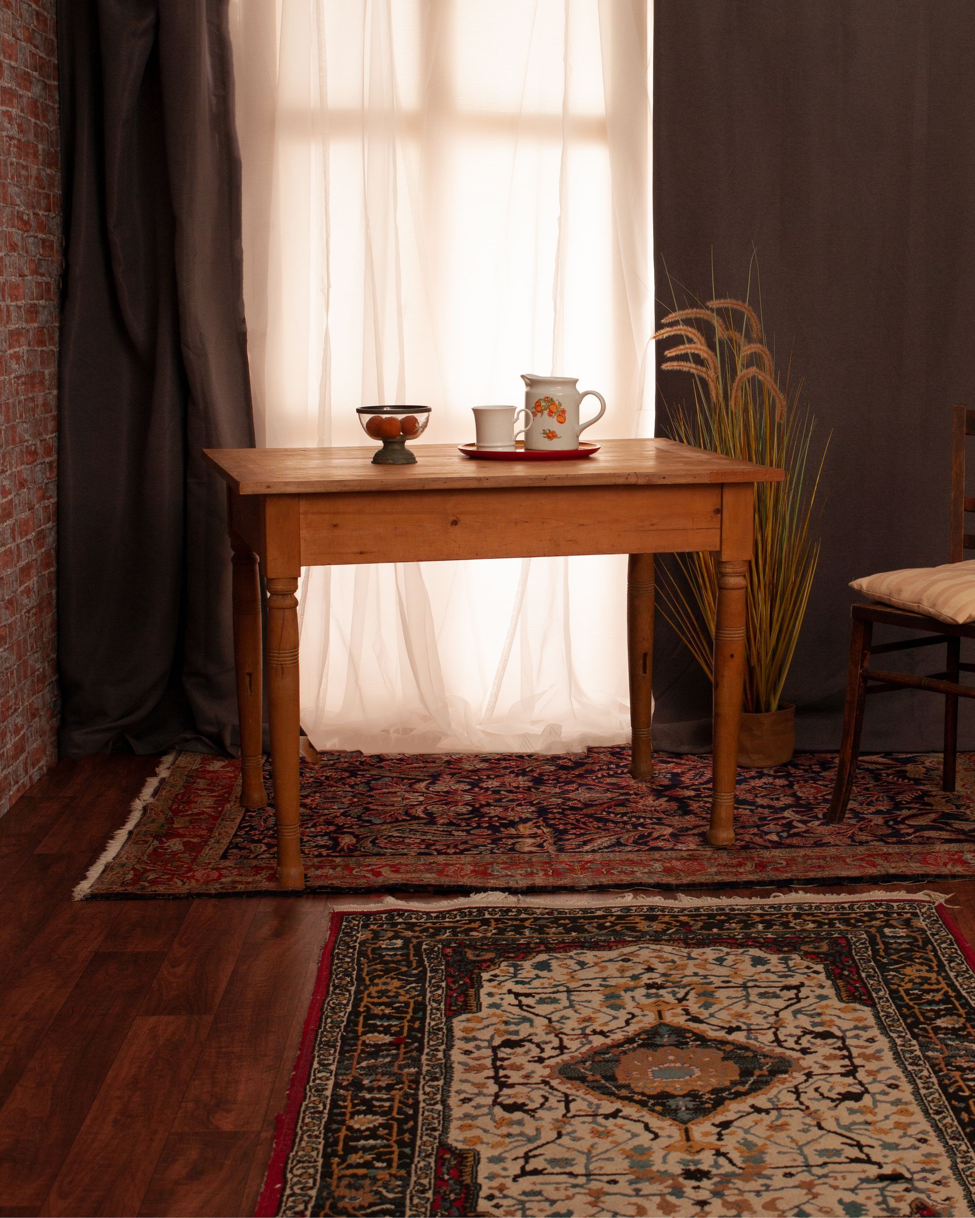 Mietstudio Solingen NRW