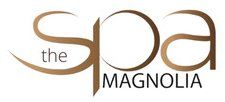 The Spa Magnolia-Logo
