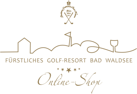 Gutscheine aus Bad Waldsee. Unterstützen Sie die lokalen Unternehmen. Helfen Sie mit, Arbeitsplätze zu sichern. Vielen Dank!