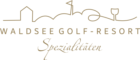 Gutscheine aus Bad Waldsee. Unterstützen Sie die lokalen Unternehmen. Helfen Sie mit, Arbeitsplätze zu sichern. Vielen Dank!