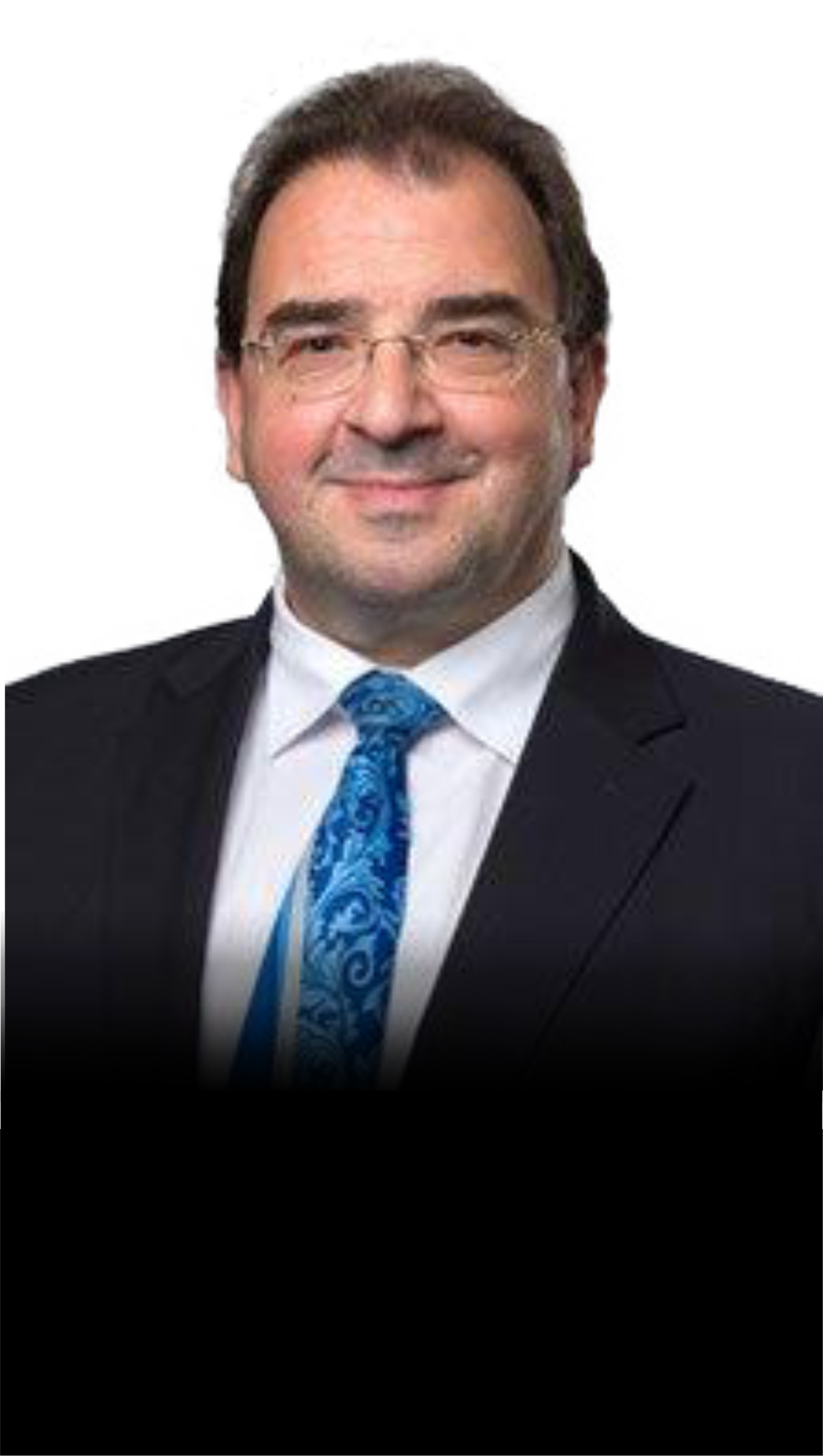 Geschenke, Gutscheine, Regionale Produkte, Hochzeit, Feiern, Bankett, Heimat, Golf-Resort, Golf, Greenfee, Restaurant-im-Hofgut, Kaffee-Restaurant T-19, Weinkeller, Vinothek, Zigarren, frischer Kuchen, hausgemacht, Whysky, Gin, Fleet Skaten, Bogenschiessen