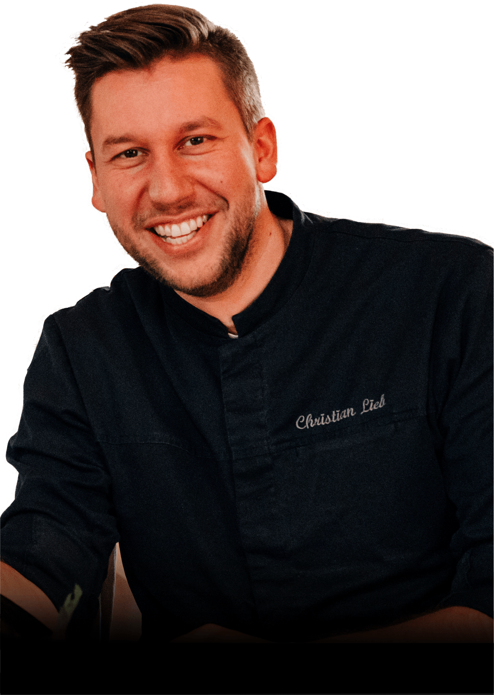 Gutscheine aus Bad Waldsee: Support your locals - Unterstützen Sie Ihre Heimat. Gutscheine, Geschenke zu Ostern, Produkte aus eigener Herstellung, Golf Zubehör