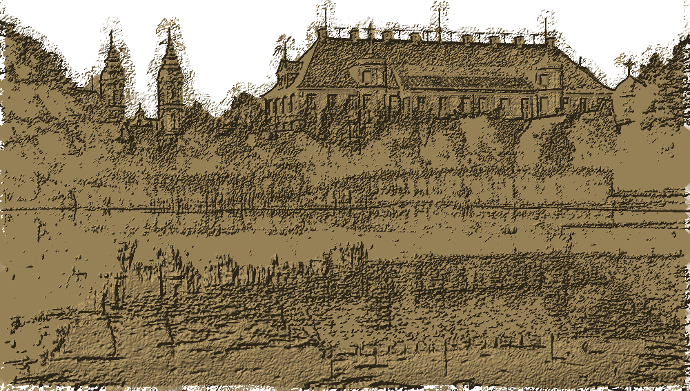 Ostergeschenke, Gutscheine aus Bad Waldsee: Support your locals - Unterstützen Sie Ihre Heimat. Gutscheine, Geschenke zu Ostern, Produkte aus eigener Herstellung, Golf Zubehör