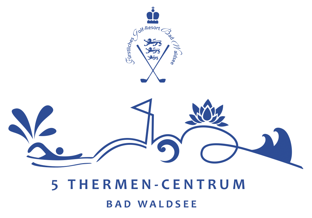 Das perfekte Geschenk, Golf Schnupperkurs, Golf Einsteigerkurs, Golf Platzreifekurs, Kurzurlaub, golfen oberschwaben, golfen Bodensee, golfen allgaeu, golfhotel, arrangements, Spezialitäten Restaurant, Deutsche exklusive Küche, Candlelight Dinner, Mittagstisch, fuerstlich golfen, fuerstlich geniessen, fuerstlich einkaufen, Bogenschiess Anlage, Fleet Skate Verleih, Wohnmobil-Stellplatz, Natur-Lehrpfad