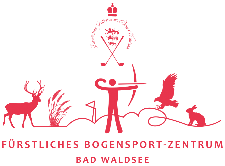 Das perfekte Geschenk, Golf Schnupperkurs, Golf Einsteigerkurs, Golf Platzreifekurs, Kurzurlaub, golfen oberschwaben, golfen Bodensee, golfen allgaeu, golfhotel, arrangements, Spezialitäten Restaurant, Deutsche exklusive Küche, Candlelight Dinner, Mittagstisch, fuerstlich golfen, fuerstlich geniessen, fuerstlich einkaufen, Bogenschiess Anlage, Fleet Skate Verleih, Wohnmobil-Stellplatz, Natur-Lehrpfad