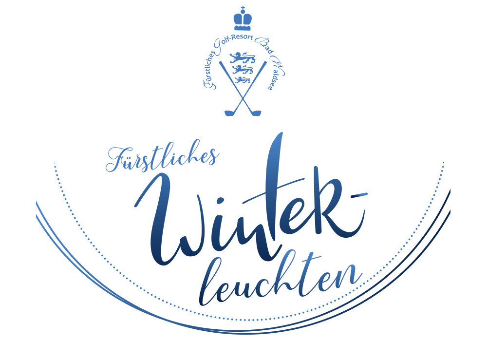 Das perfekte Geschenk, Golf Schnupperkurs, Golf Einsteigerkurs, Golf Platzreifekurs, Kurzurlaub, golfen oberschwaben, golfen Bodensee, golfen allgaeu, golfhotel, arrangements, Spezialitäten Restaurant, Deutsche exklusive Küche, Candlelight Dinner, Mittagstisch, fuerstlich golfen, fuerstlich geniessen, fuerstlich einkaufen, Bogenschiess Anlage, Fleet Skate Verleih, Wohnmobil-Stellplatz, Natur-Lehrpfad