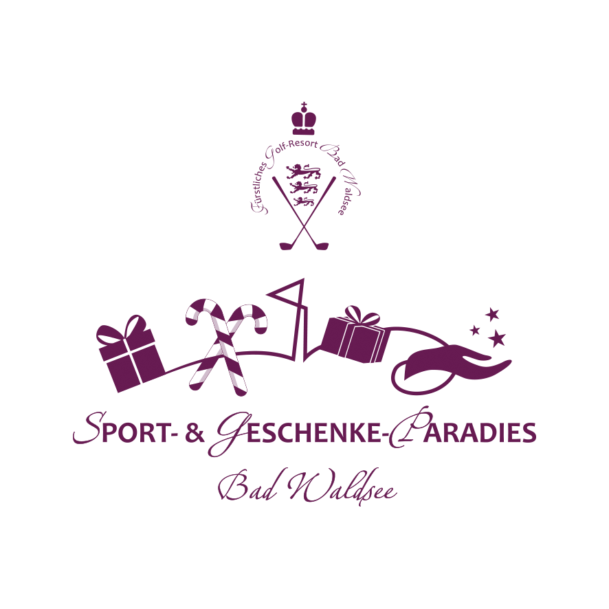 Das perfekte Geschenk, Golf Schnupperkurs, Golf Einsteigerkurs, Golf Platzreifekurs, Kurzurlaub, golfen oberschwaben, golfen Bodensee, golfen allgaeu, golfhotel, arrangements, Spezialitäten Restaurant, Deutsche exklusive Küche, Candlelight Dinner, Mittagstisch, fuerstlich golfen, fuerstlich geniessen, fuerstlich einkaufen, Bogenschiess Anlage, Fleet Skate Verleih, Wohnmobil-Stellplatz, Natur-Lehrpfad