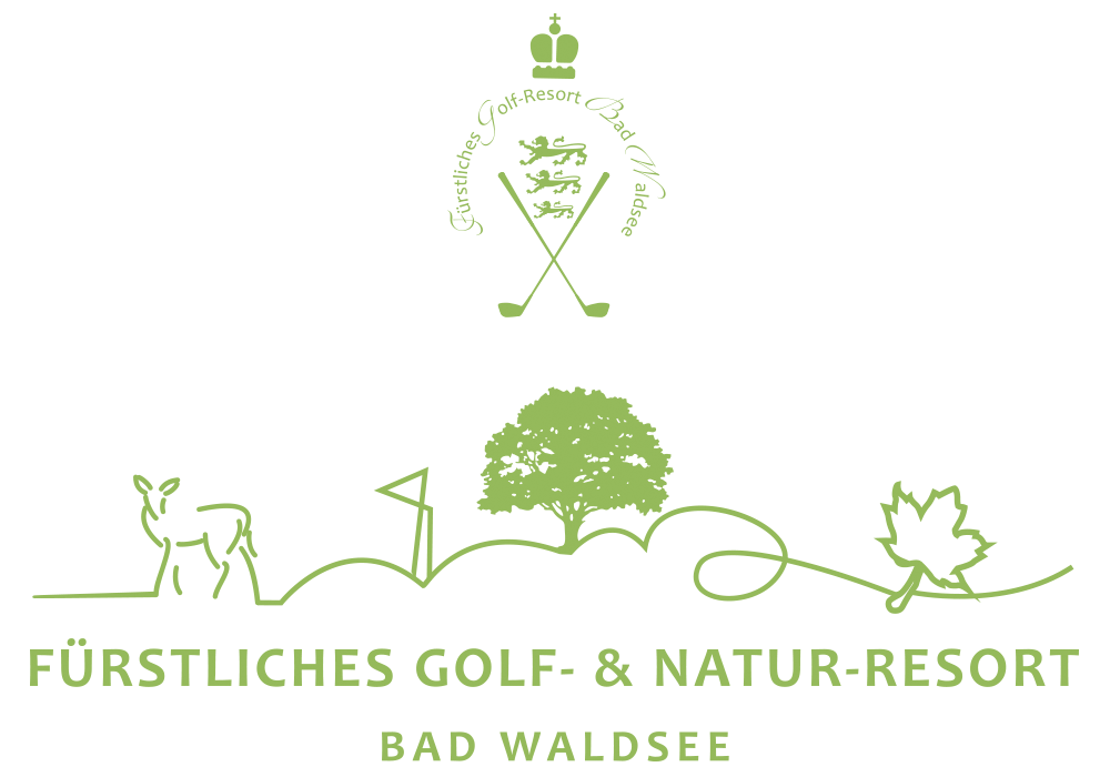 Das perfekte Geschenk, Golf Schnupperkurs, Golf Einsteigerkurs, Golf Platzreifekurs, Kurzurlaub, golfen oberschwaben, golfen Bodensee, golfen allgaeu, golfhotel, arrangements, Spezialitäten Restaurant, Deutsche exklusive Küche, Candlelight Dinner, Mittagstisch, fuerstlich golfen, fuerstlich geniessen, fuerstlich einkaufen, Bogenschiess Anlage, Fleet Skate Verleih, Wohnmobil-Stellplatz, Natur-Lehrpfad