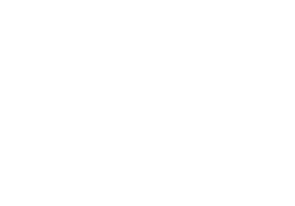 Das perfekte Geschenk, Golf Schnupperkurs, Golf Einsteigerkurs, Golf Platzreifekurs, Kurzurlaub, golfen oberschwaben, golfen Bodensee, golfen allgaeu, golfhotel, arrangements, Spezialitäten Restaurant, Deutsche exklusive Küche, Candlelight Dinner, Mittagstisch, fuerstlich golfen, fuerstlich geniessen, fuerstlich einkaufen, Bogenschiess Anlage, Fleet Skate Verleih, Wohnmobil-Stellplatz, Natur-Lehrpfad