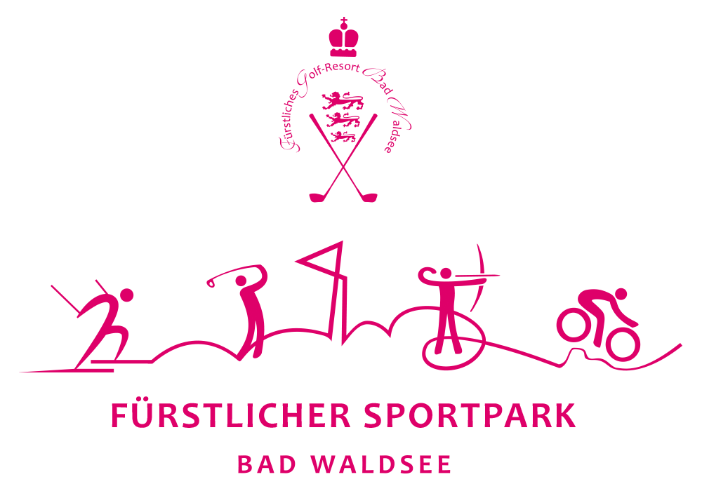 Das perfekte Geschenk, Golf Schnupperkurs, Golf Einsteigerkurs, Golf Platzreifekurs, Kurzurlaub, golfen oberschwaben, golfen Bodensee, golfen allgaeu, golfhotel, arrangements, Spezialitäten Restaurant, Deutsche exklusive Küche, Candlelight Dinner, Mittagstisch, fuerstlich golfen, fuerstlich geniessen, fuerstlich einkaufen, Bogenschiess Anlage, Fleet Skate Verleih, Wohnmobil-Stellplatz, Natur-Lehrpfad
