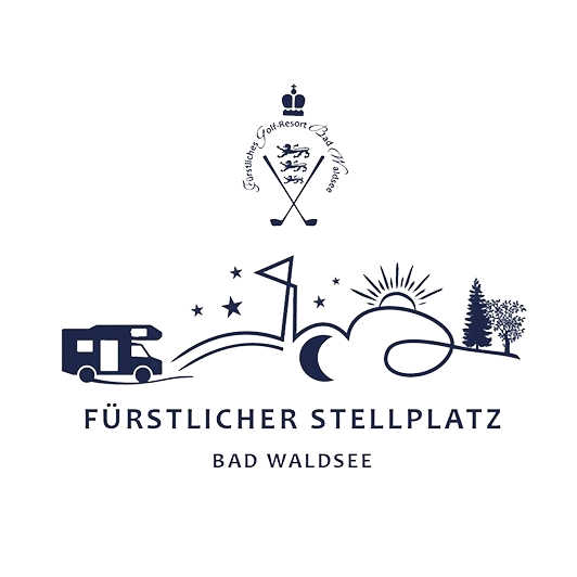 Das perfekte Geschenk, Golf Schnupperkurs, Golf Einsteigerkurs, Golf Platzreifekurs, Kurzurlaub, golfen oberschwaben, golfen Bodensee, golfen allgaeu, golfhotel, arrangements, Spezialitäten Restaurant, Deutsche exklusive Küche, Candlelight Dinner, Mittagstisch, fuerstlich golfen, fuerstlich geniessen, fuerstlich einkaufen, Bogenschiess Anlage, Fleet Skate Verleih, Wohnmobil-Stellplatz, Natur-Lehrpfad