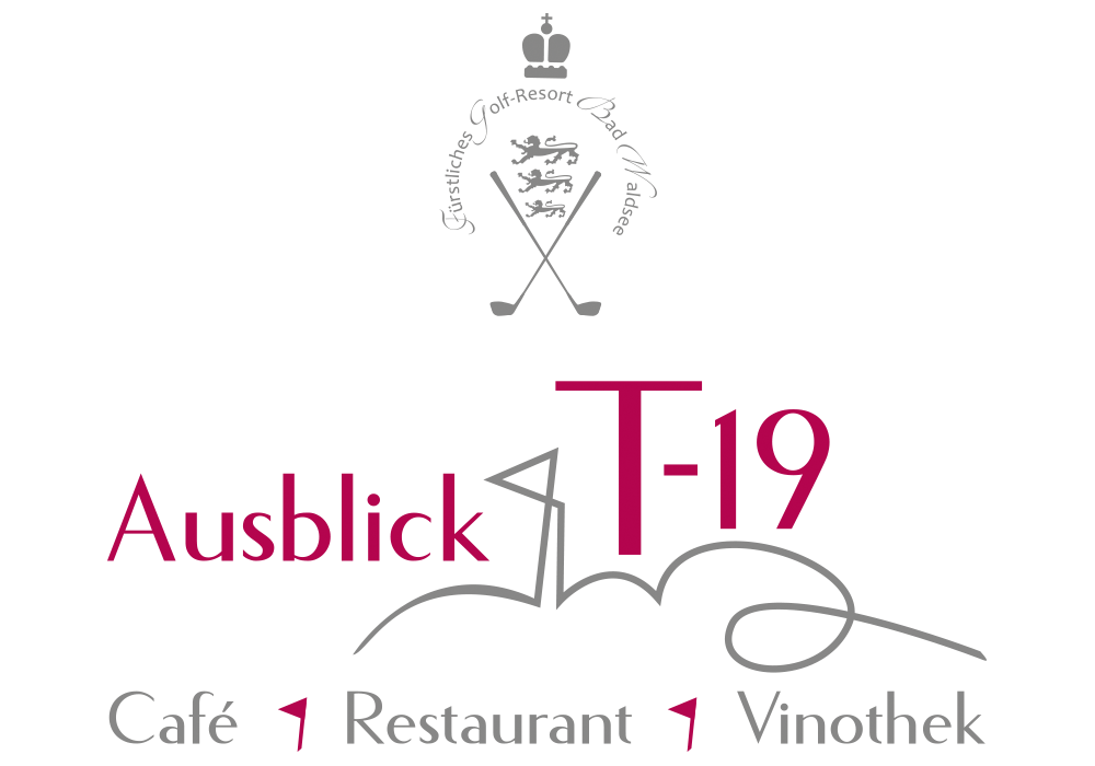 Das perfekte Geschenk, Golf Schnupperkurs, Golf Einsteigerkurs, Golf Platzreifekurs, Kurzurlaub, golfen oberschwaben, golfen Bodensee, golfen allgaeu, golfhotel, arrangements, Spezialitäten Restaurant, Deutsche exklusive Küche, Candlelight Dinner, Mittagstisch, fuerstlich golfen, fuerstlich geniessen, fuerstlich einkaufen, Bogenschiess Anlage, Fleet Skate Verleih, Wohnmobil-Stellplatz, Natur-Lehrpfad