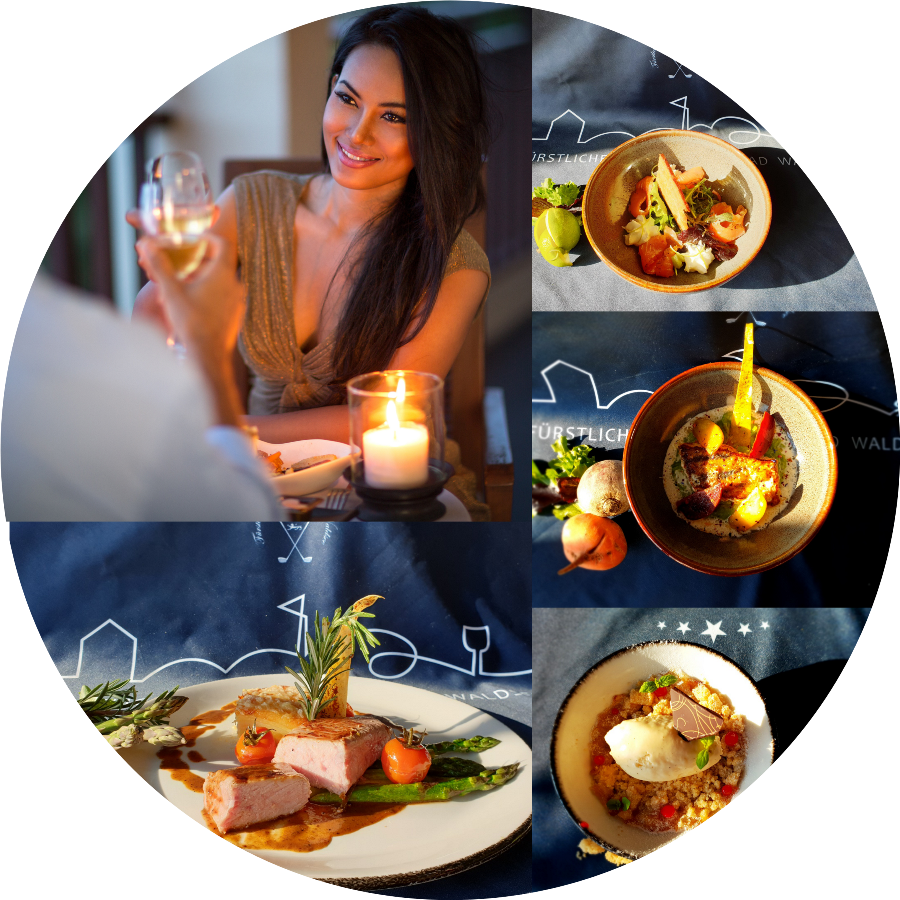 Das perfekte Geschenk, Golf Schnupperkurs, Golf Einsteigerkurs, Golf Platzreifekurs, Kurzurlaub, golfen oberschwaben, golfen Bodensee, golfen allgaeu, golfhotel, arrangements, Spezialitäten Restaurant, Deutsche exklusive Küche, Candlelight Dinner, Mittagstisch, fuerstlich golfen, fuerstlich geniessen, fuerstlich einkaufen, Bogenschiess Anlage, Fleet Skate Verleih, Wohnmobil-Stellplatz, Natur-Lehrpfad