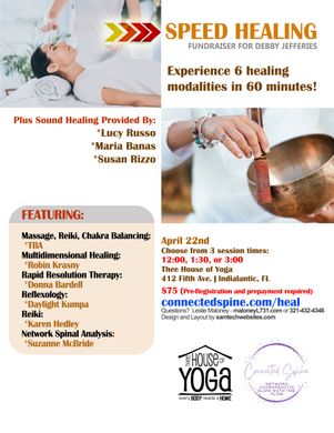 Gift Certificate Available (321) 720-1019 Gift Certificate Available (321) 720-1019