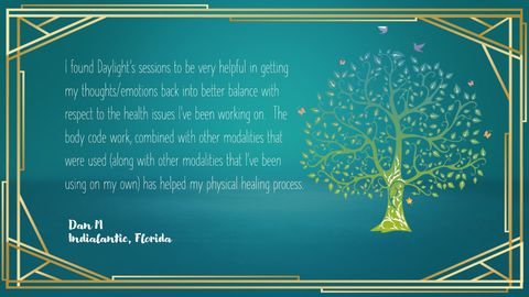 https://www.healingbeyondbeliefnow.com/ (321) 720-1019 https://www.healingbeyondbeliefnow.com/ (321) 720-1019