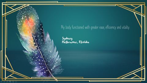 https://www.healingbeyondbeliefnow.com/ (321) 720-1019 https://www.healingbeyondbeliefnow.com/ (321) 720-1019
