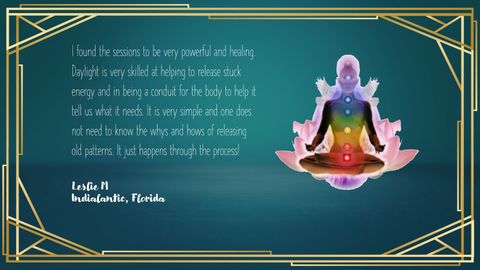 https://www.healingbeyondbeliefnow.com/ (321) 720-1019 https://www.healingbeyondbeliefnow.com/ (321) 720-1019