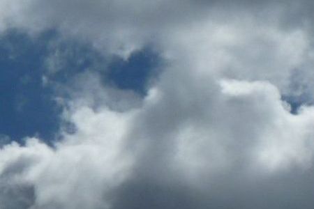 Trauerredner Institut Geisler Supervision Trauerredner Institut Geisler Supervision