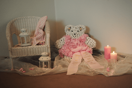 Bestatter und Trauerredner Bestatter und Trauerredner